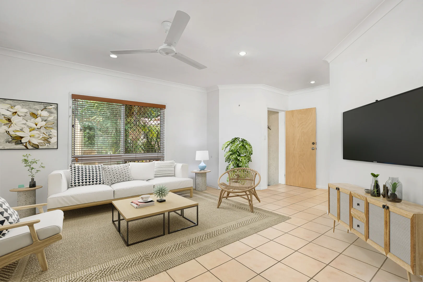 Additional image 4 of 28 Templar Crescent, Bentley Park QLD 4869