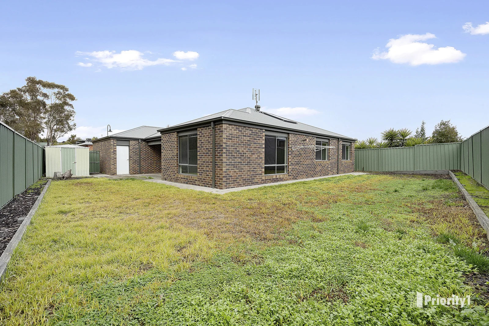Additional image 15 of 41 McInnes Street, Big Hill VIC 3555