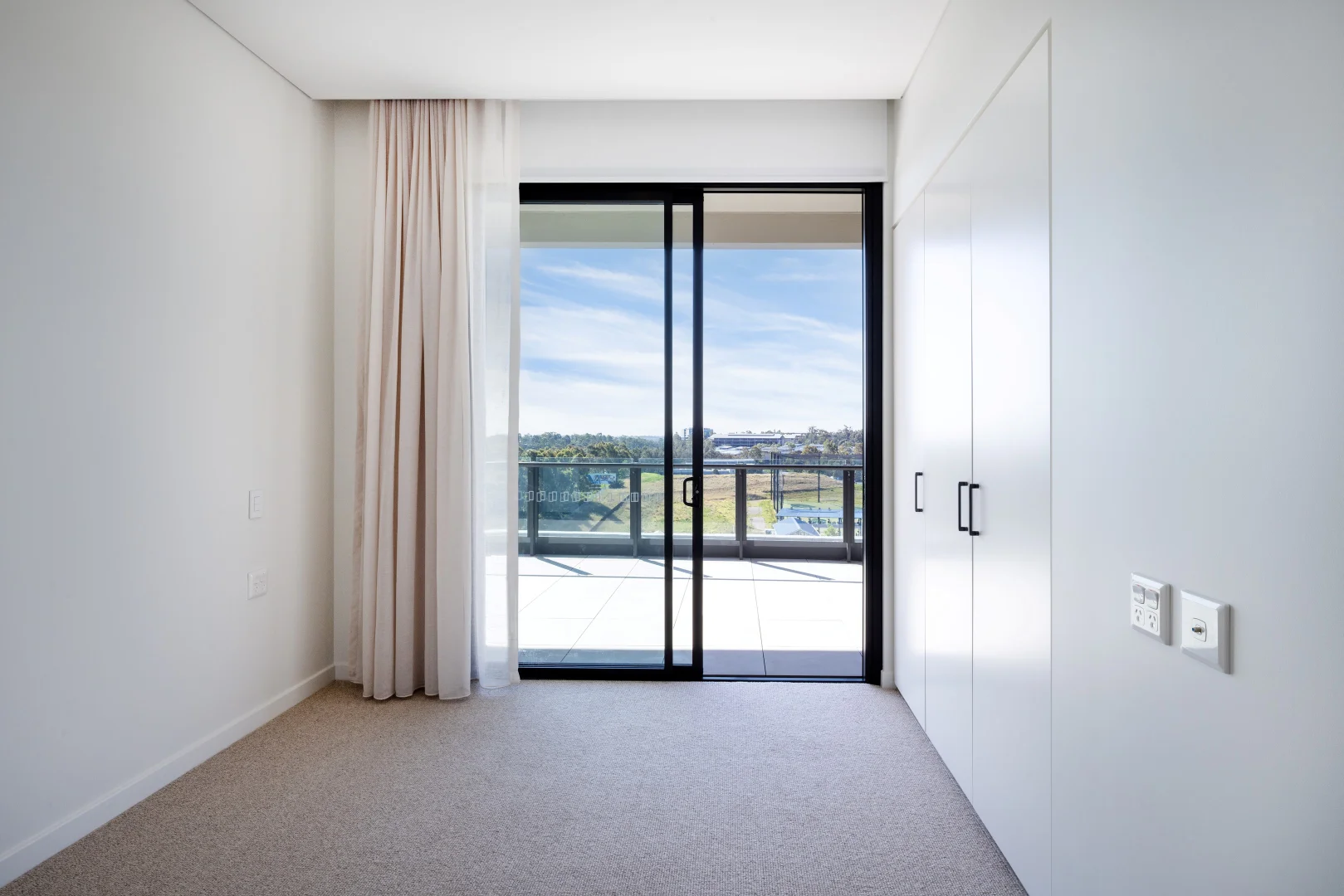 Additional image 6 of 146/28 Norbrik Drive, Bella Vista NSW 2153