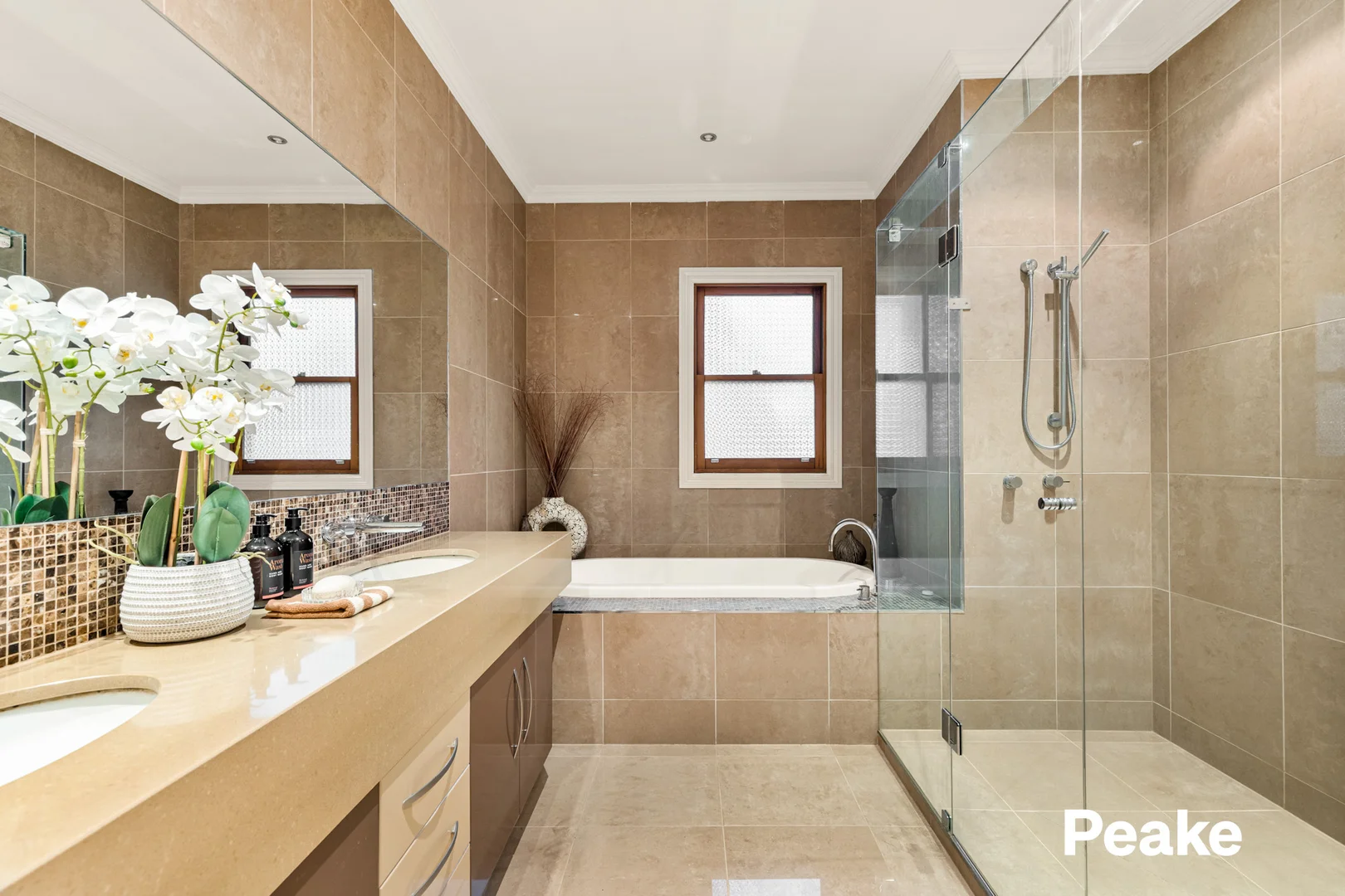 Additional image 11 of 1 William Road, Berwick VIC 3806