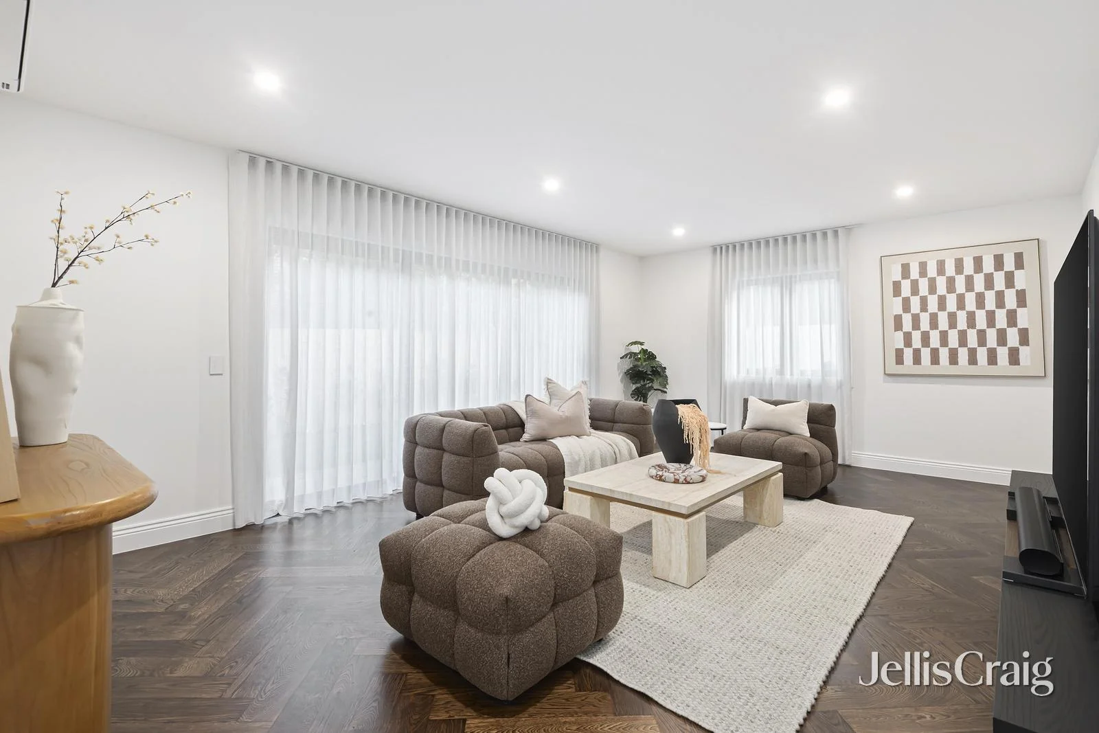 Additional image 6 of 26 Belinda Crescent, Doncaster East VIC 3109