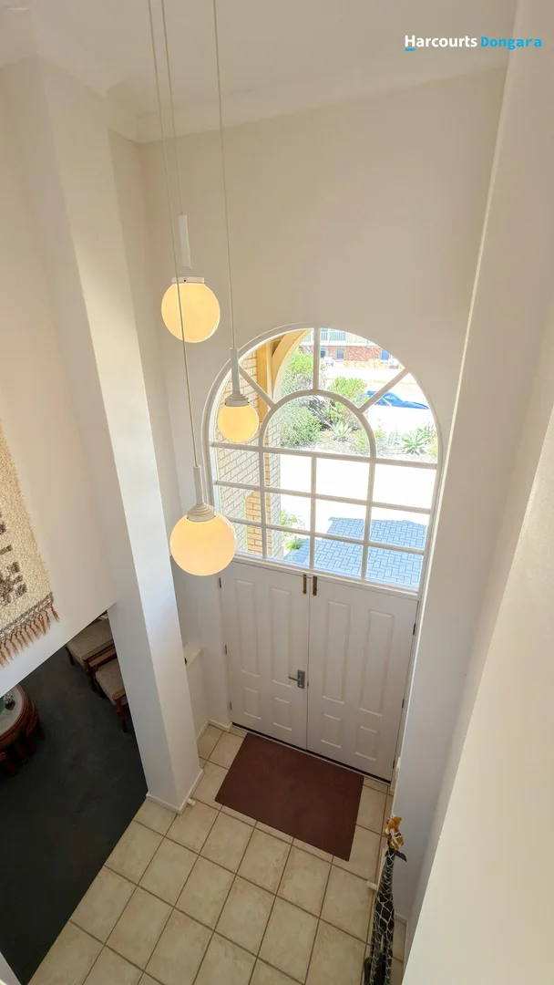 Additional image 23 of 14 Turton Heights, Dongara WA 6525