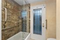 Additional image 22 of 3030 E Elgin Pl, Orange, CA, 92869
