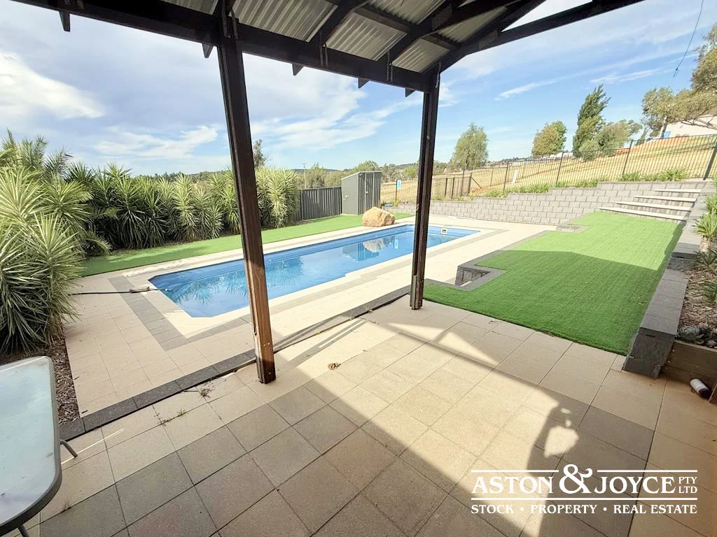 Additional image 38 of 35 Murrays Lane, Grenfell NSW 2810