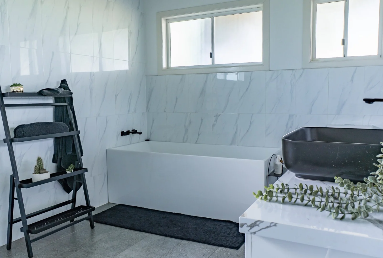 Additional image 17 of 33 Acacia Street, Blackwater QLD 4717