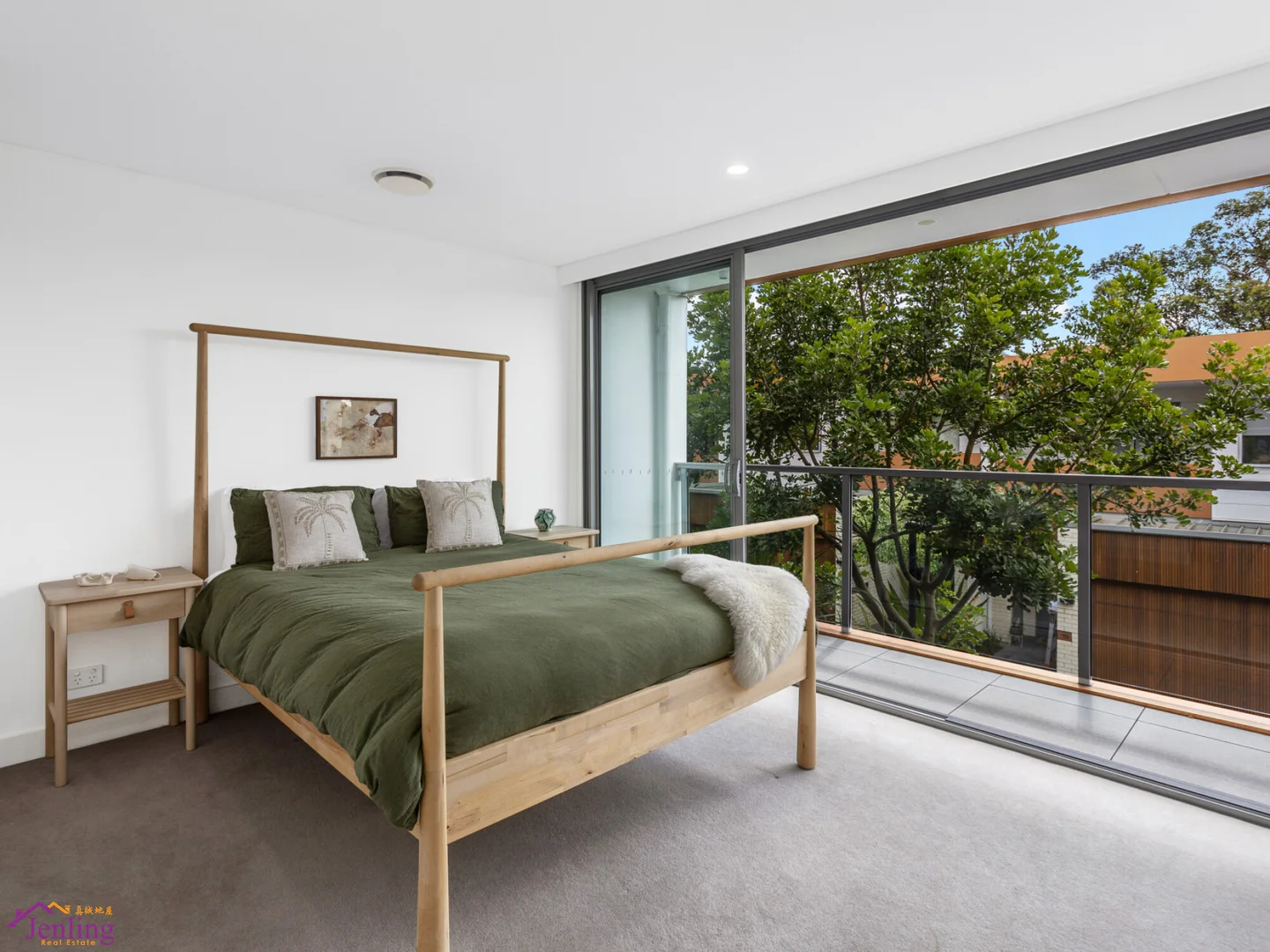 Additional image 5 of 31 Fairway Circuit, Strathfield NSW 2135