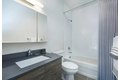 Additional image 9 of 400 Claremont Ave, Jersey City, NJ, 07304