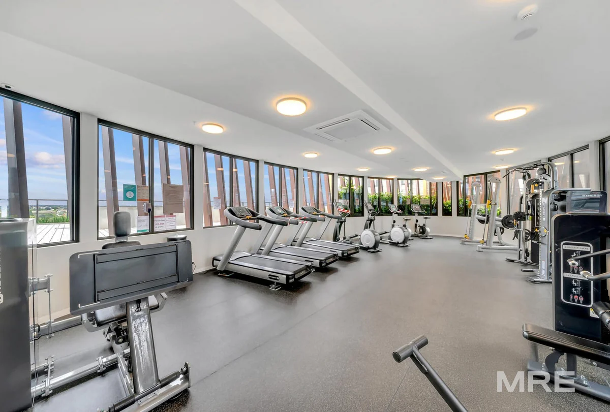 Additional image 12 of 711/51 Homer Street, Moonee Ponds VIC 3039