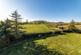 Additional image 23 of Pentre Bach, Marian, Trelawnyd LL18 6EB