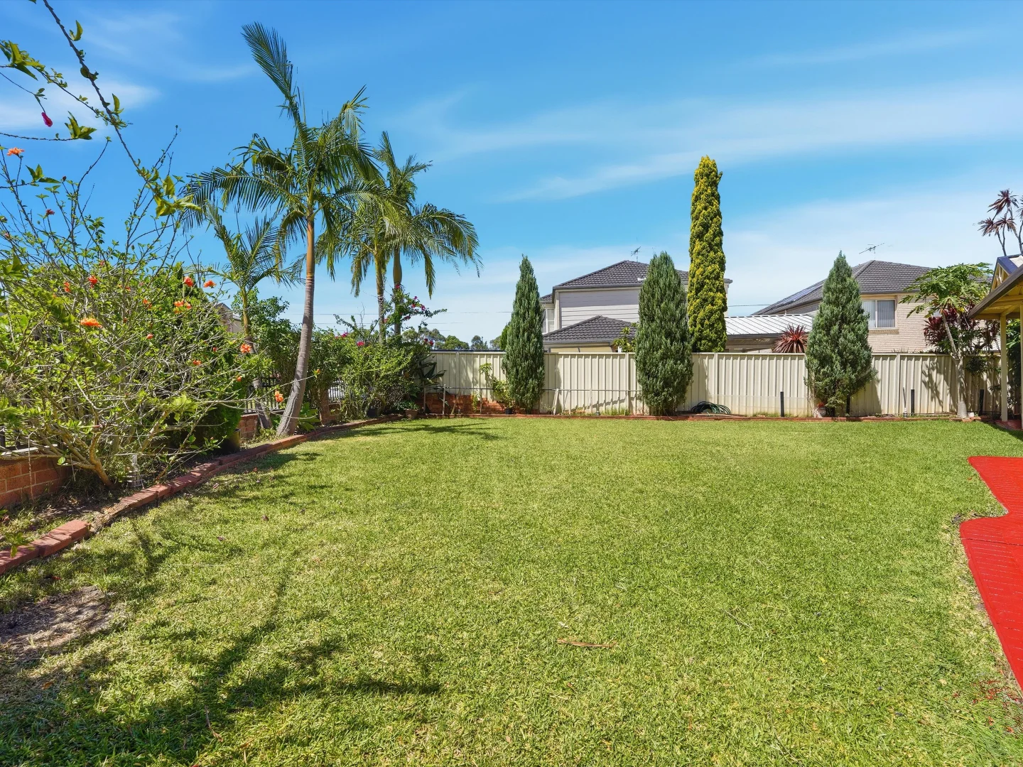 Additional image 24 of 18 Messina Circuit, Prestons NSW 2170