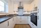 Additional image 4 of Hampton Close, Southampton