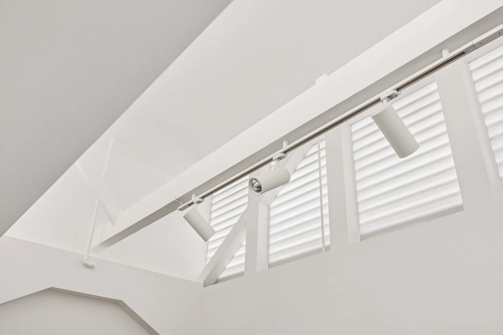 Additional image 14 of 507/6E Cowper Wharf Roadway, Woolloomooloo NSW 2011