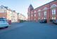 Additional image 11 of Bexley Hall, Hall Road, Leeds