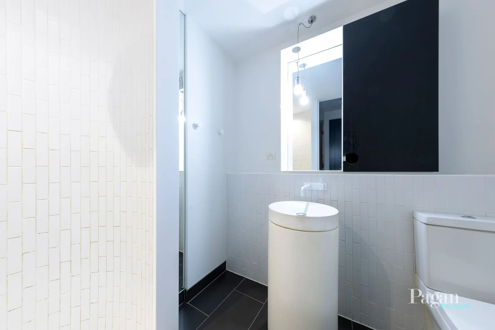 Additional image 10 of 22 Dorcas Street, Southbank VIC 3006