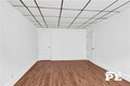 Additional image 15 of 1836 Haring St, Brooklyn, NY, 11229