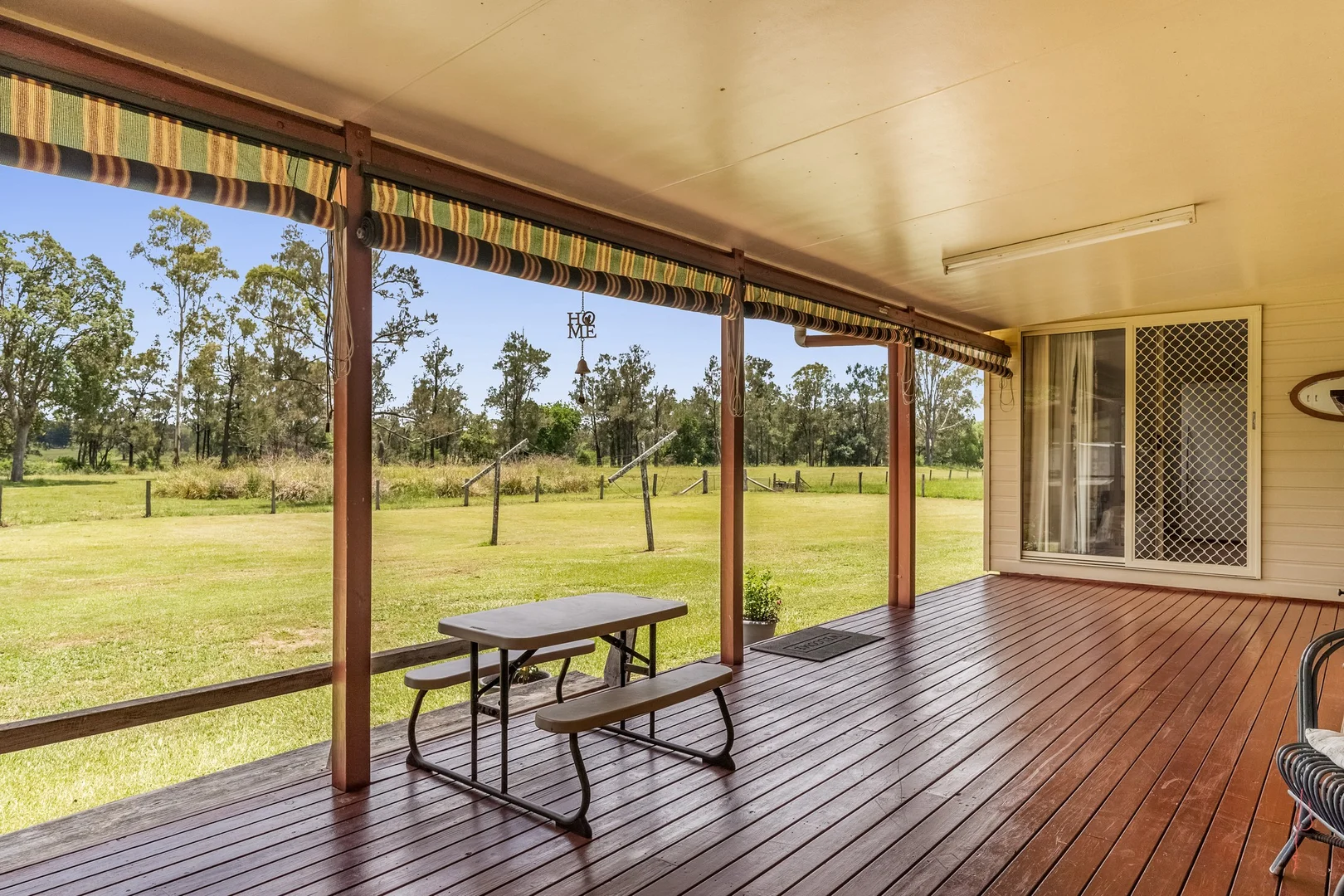Additional image 18 of 920 Busbys Flat Road, Mongogarie NSW 2470