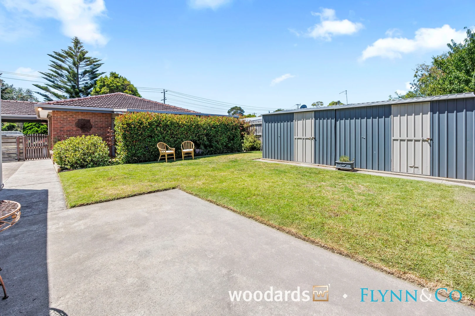 Additional image 14 of 135 Austin Avenue, McCrae VIC 3938