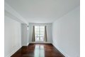 Additional image 2 of 635 W 42nd St Apt 5L, New York, NY, 10036