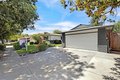 Additional image 22 of 5041 Golden Rd, Pleasanton, CA, 94566