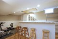 Additional image 29 of 35 Settlers Way, Bourne, MA, 02532