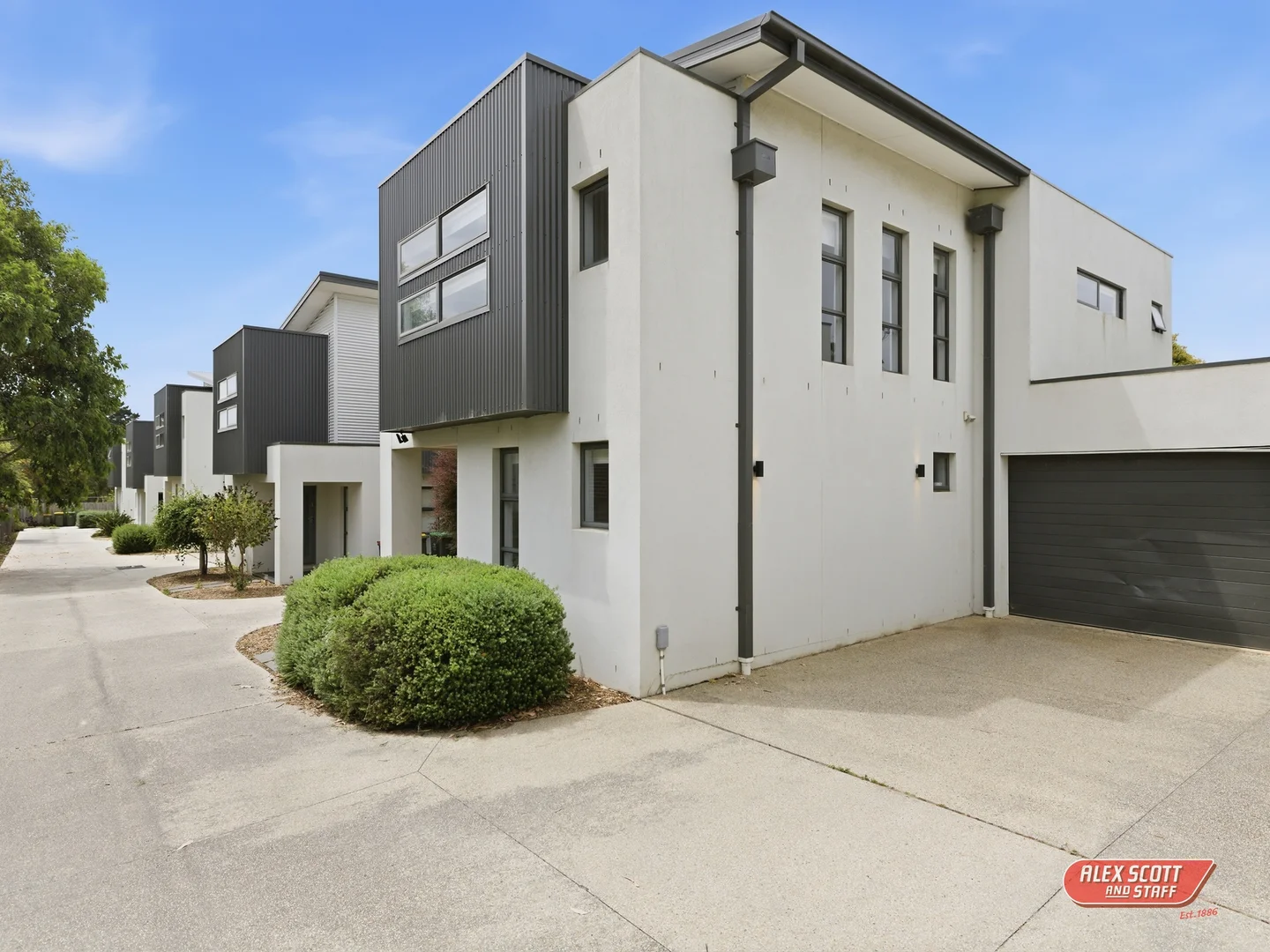 Additional image 14 of 2/230 Settlement Road, Cowes VIC 3922