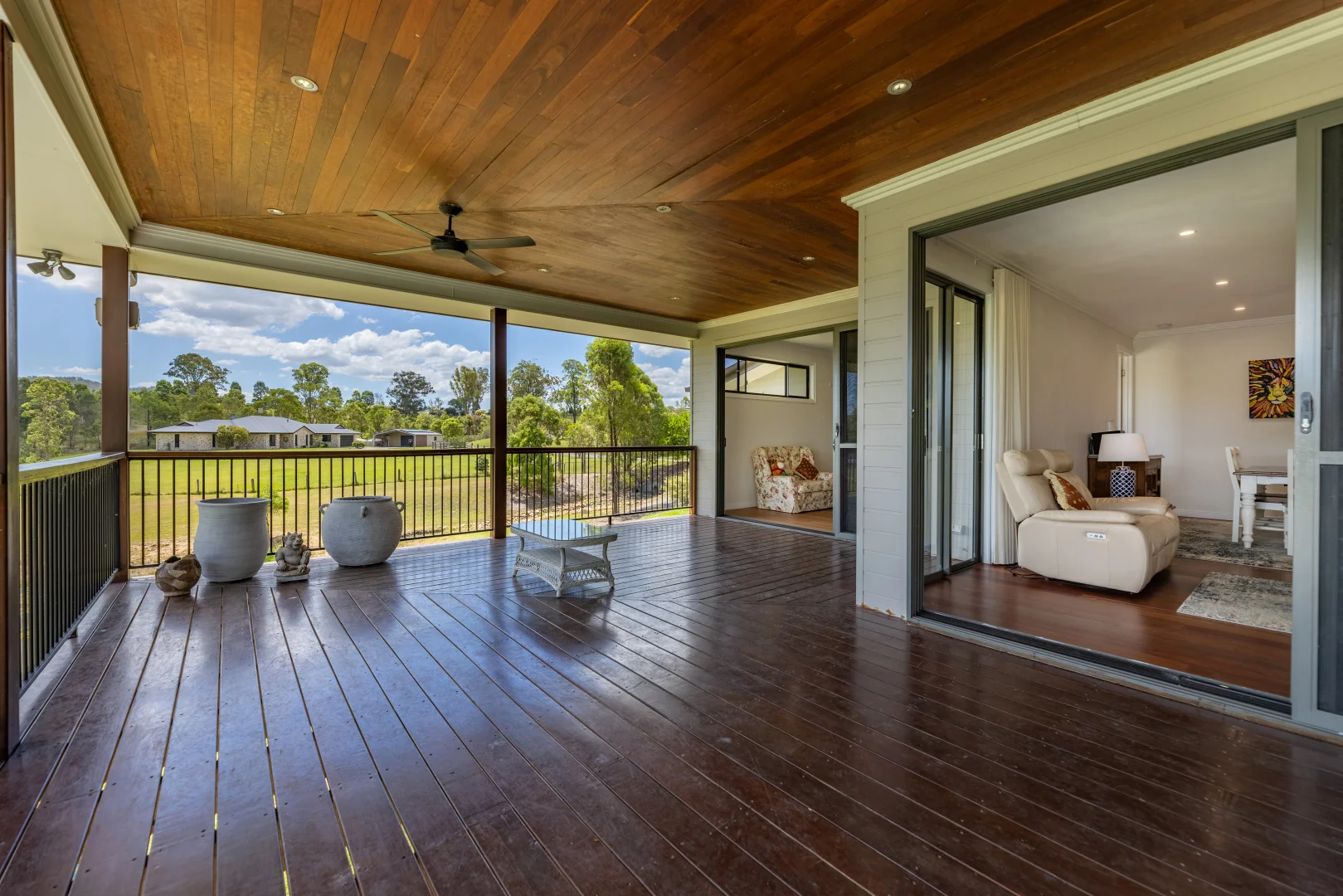 Additional image 18 of 19 Roberts Court, Sandy Creek QLD 4515