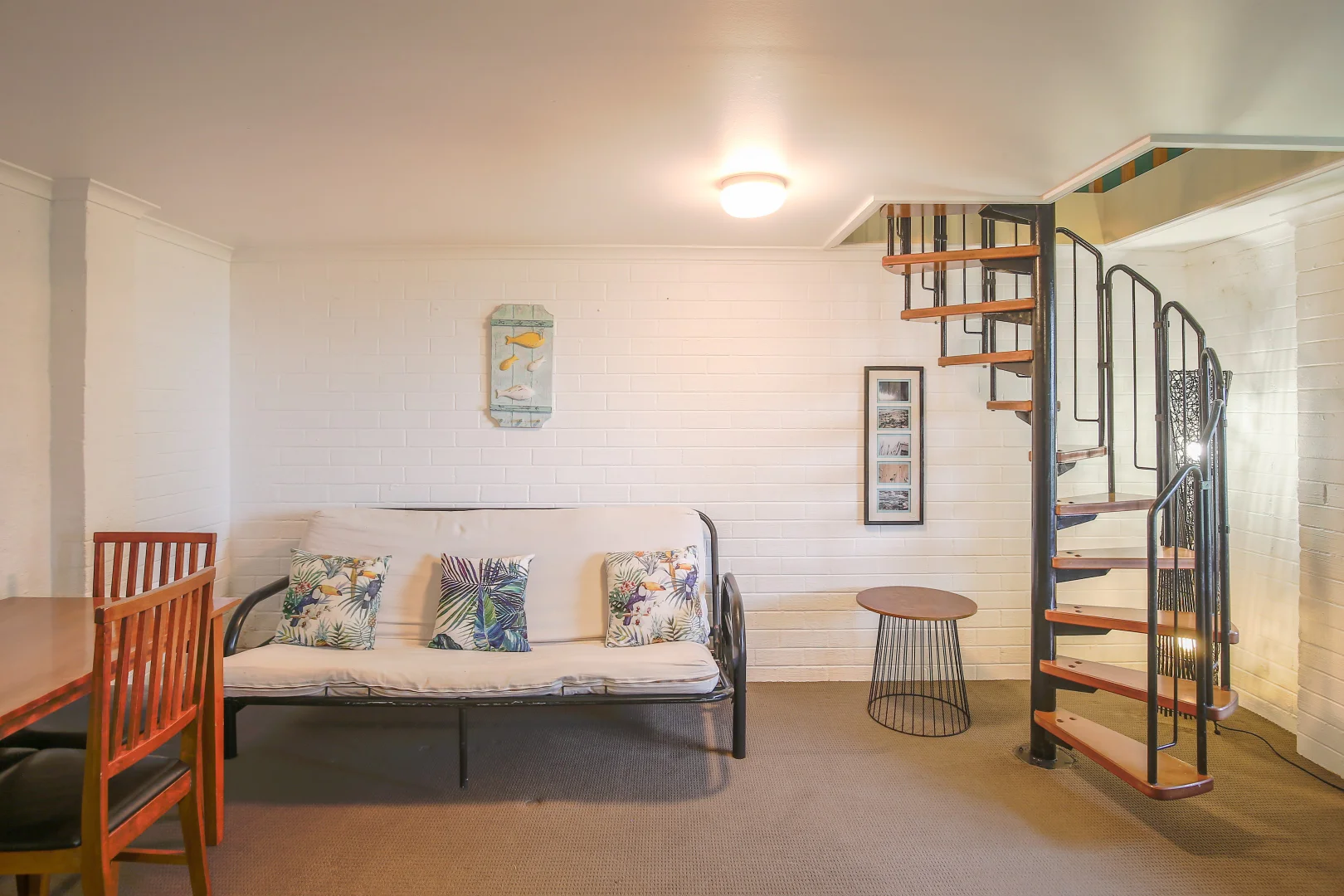 Additional image 10 of 1/17-19 Peter Crescent, Batehaven NSW 2536