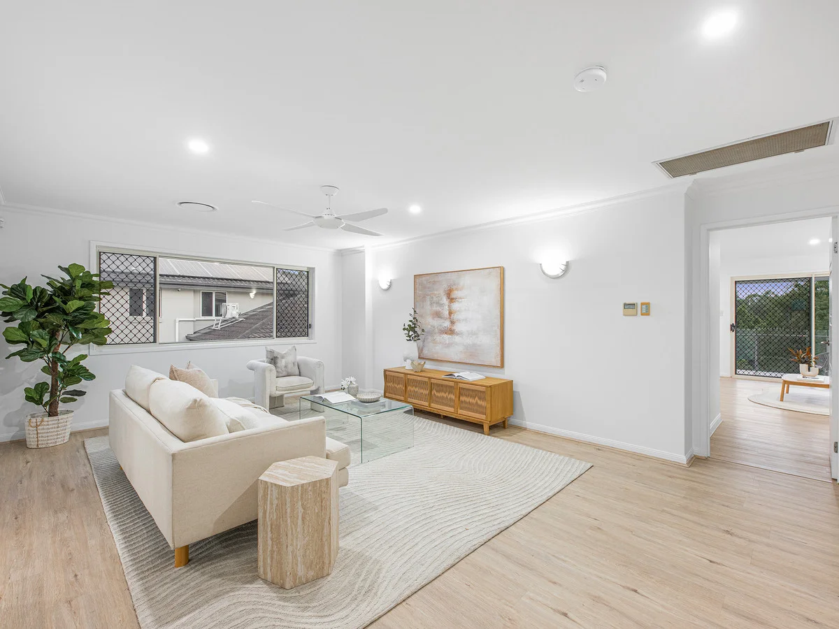 Additional image 12 of 53 Sinnamon Road, Sinnamon Park QLD 4073