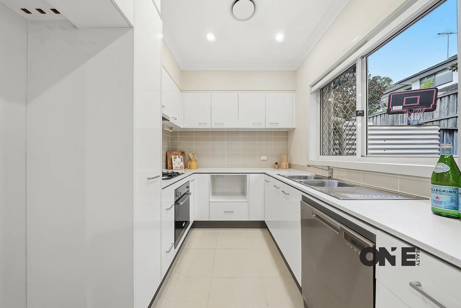 Additional image 5 of 2 Eucalyptus Street, Lidcombe NSW 2141