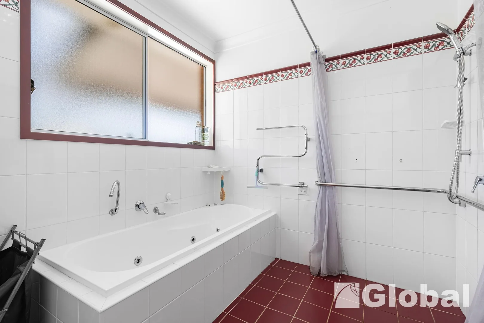 Additional image 11 of 307 McCaffrey Drive, Rankin Park NSW 2287