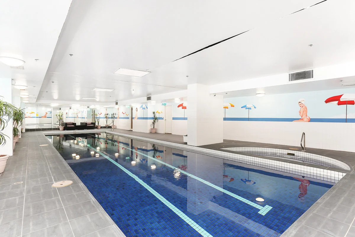 Additional image 6 of 21/361 Kent Street, Sydney NSW 2000