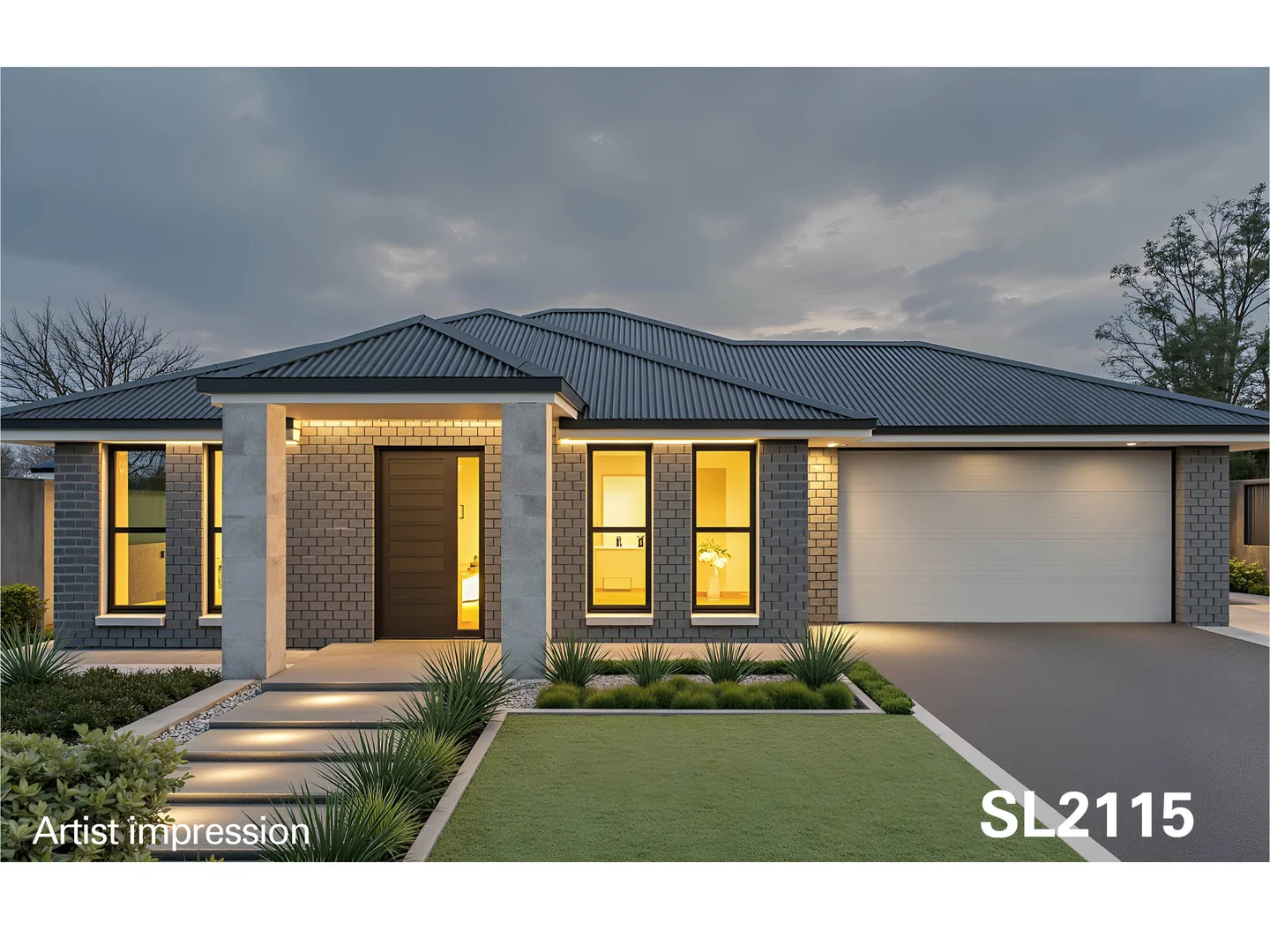 Additional image 7 of 36 Gordon Nixon Avenue, West Kempsey NSW 2440