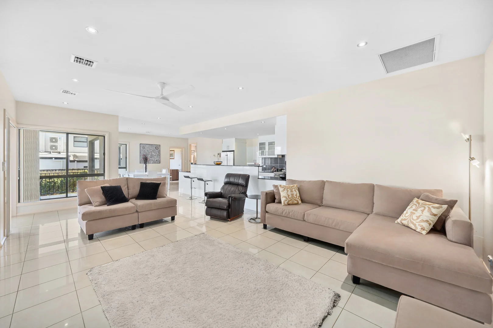 Additional image 9 of 3 Risson Street, Gungahlin ACT 2912