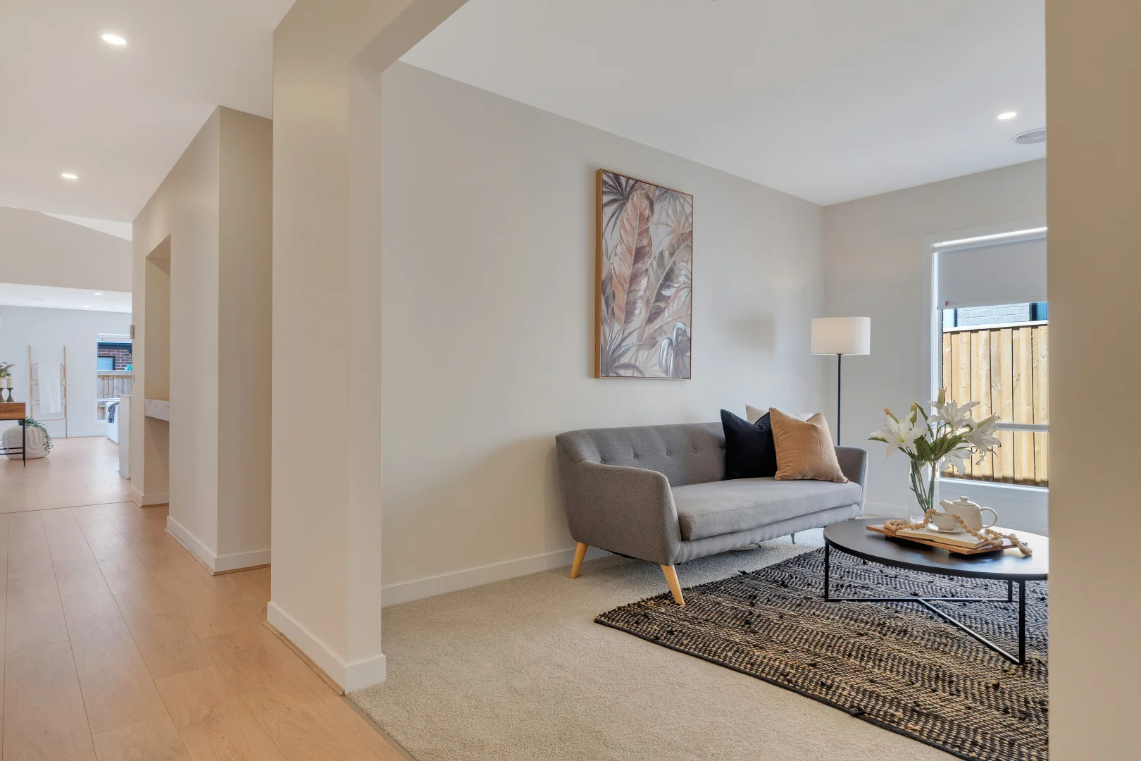 Additional image 5 of 4 Foal Way, Kilmore VIC 3764