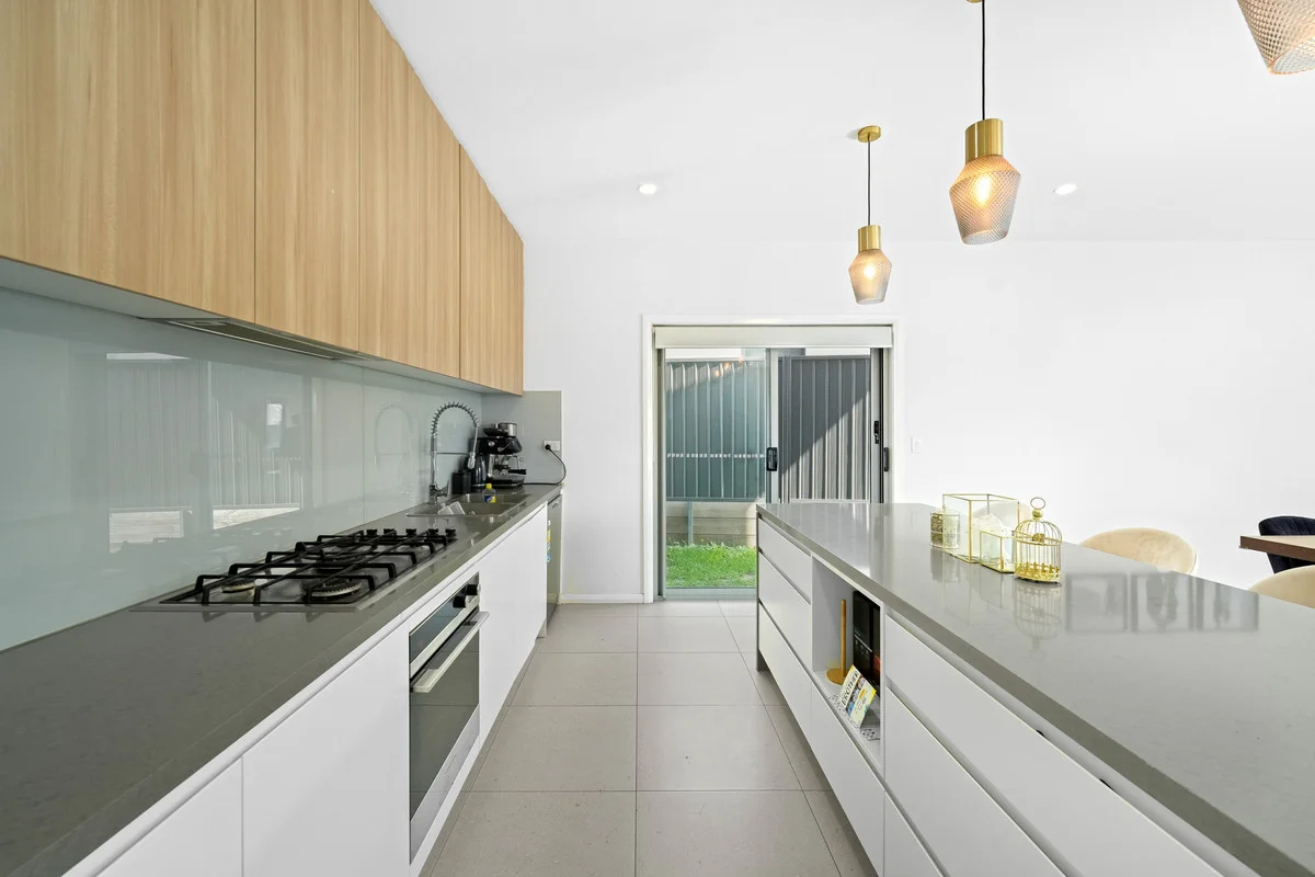 Additional image 4 of 27B Power Ridge, Oran Park NSW 2570