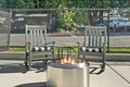 Additional image 13 of 7314 Stinson Ave, Gig Harbor, WA, 98335