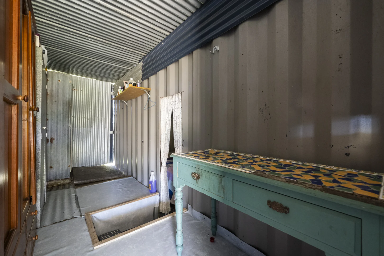 Additional image 11 of 2 Harrisons Lane, Lawrence NSW 2460