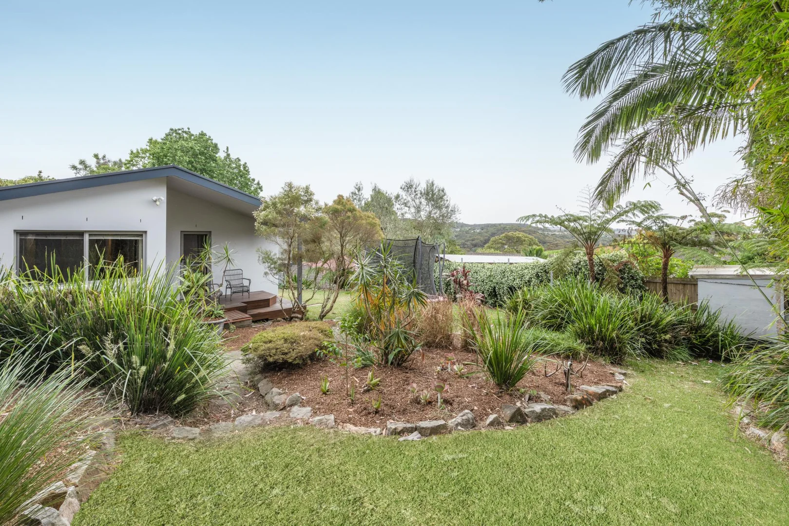 Additional image 4 of 64 Nalya Road, Narraweena NSW 2099