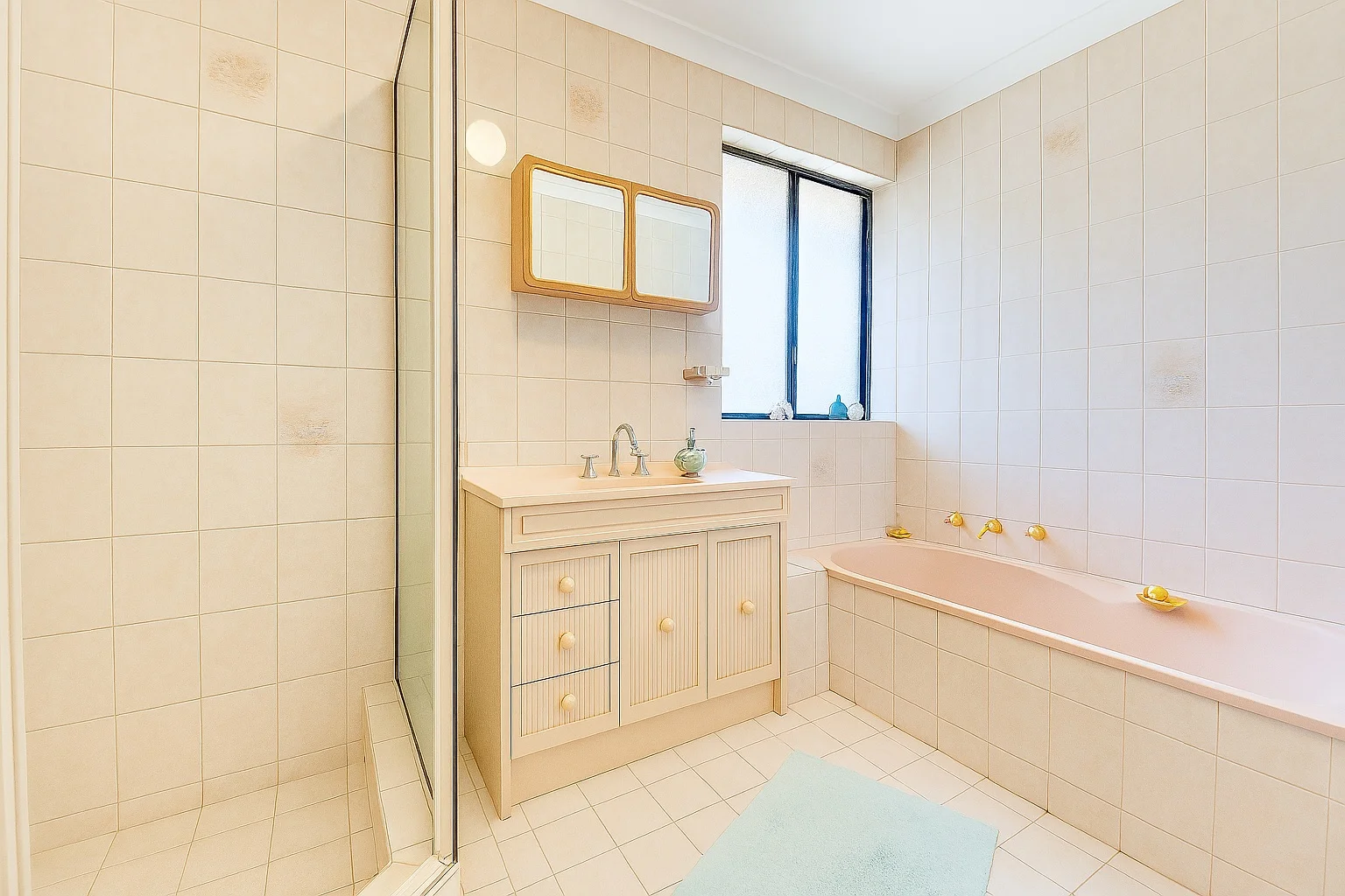 Additional image 29 of 16 Ashford Place, South Bunbury WA 6230