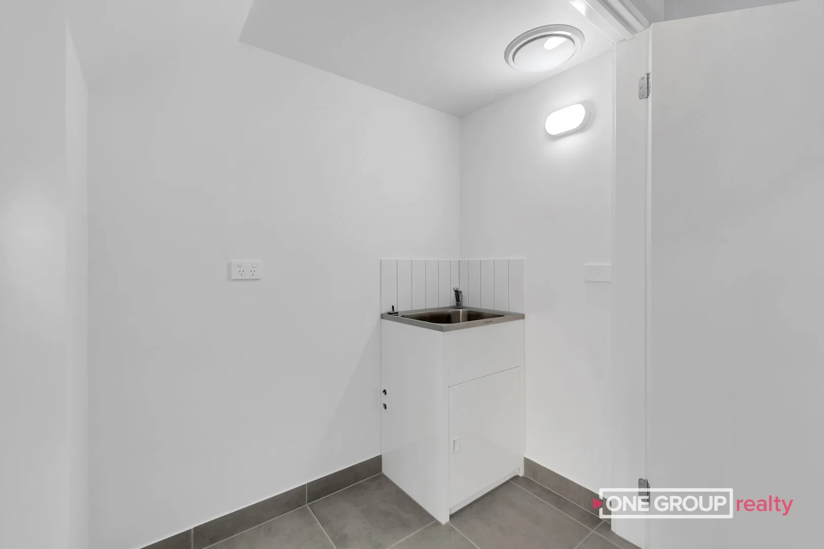 Additional image 8 of 14 Zircon Walk, Donnybrook VIC 3064