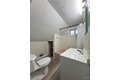 Additional image 34 of 6095 N Main St, Sandy Creek, NY, 13145