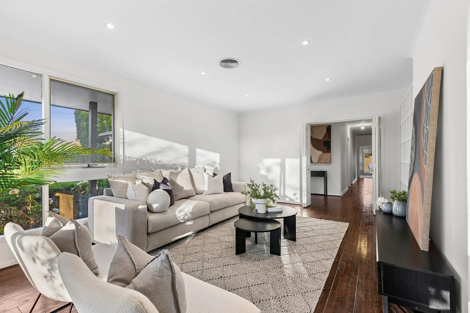 Additional image 4 of 15 Berice Drive, Lara VIC 3212