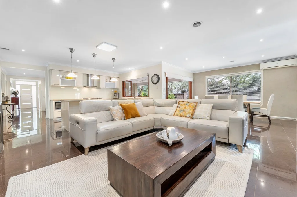 Additional image 4 of 19 The Waterways Boulevard, Waterways VIC 3195