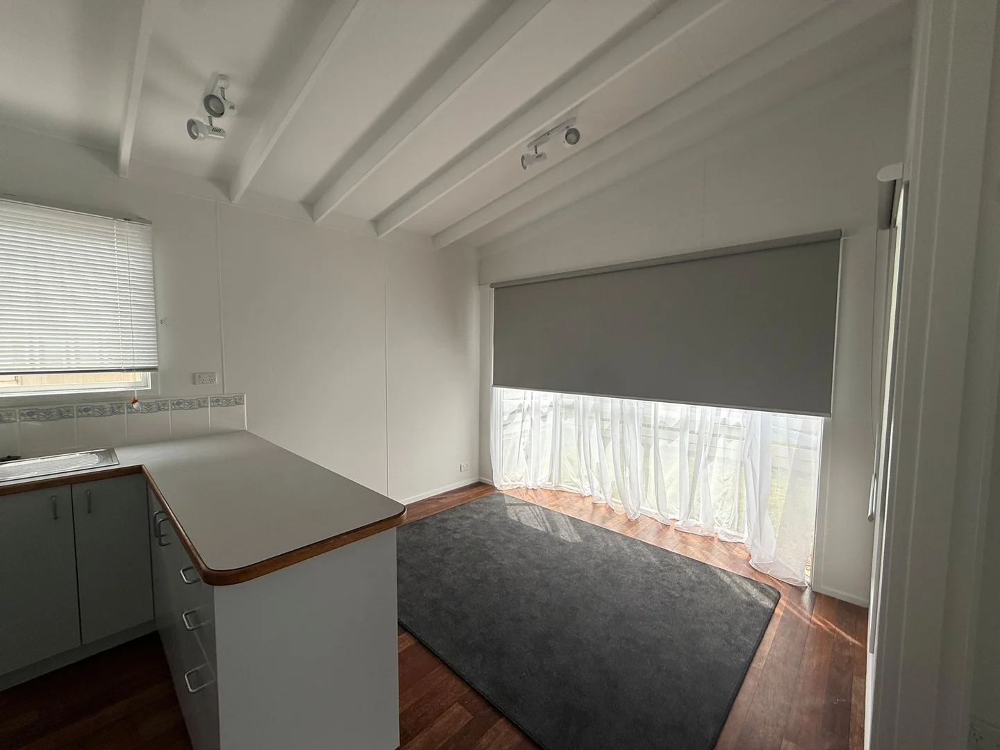 Additional image 6 of 018/249 High Street, Hastings VIC 3915