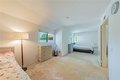 Additional image 23 of 5359 Humboldt Dr, Buena Park, CA, 90621