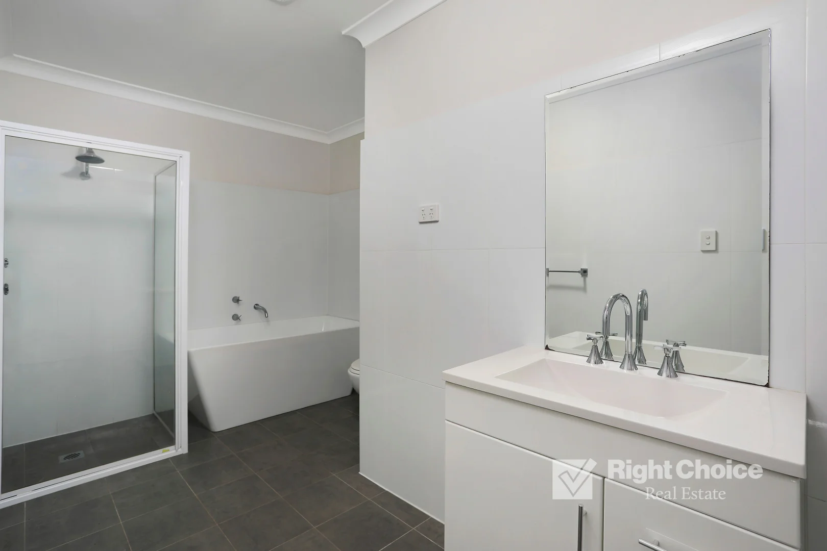 Additional image 5 of 10/1 Memorial Drive, Shellharbour City Centre NSW 2529