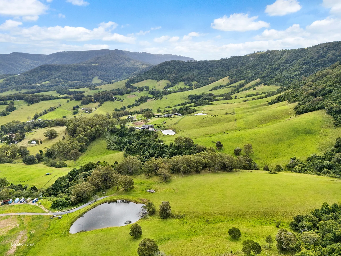 Additional image 13 of 30 Drualla Road, Jamberoo NSW 2533