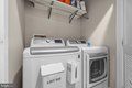 Additional image 23 of 3301 Tianna Way, Accokeek, MD, 20607