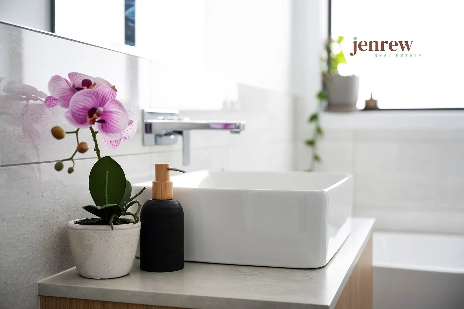 Additional image 13 of 1/35 Janet Drive, Park Grove TAS 7320