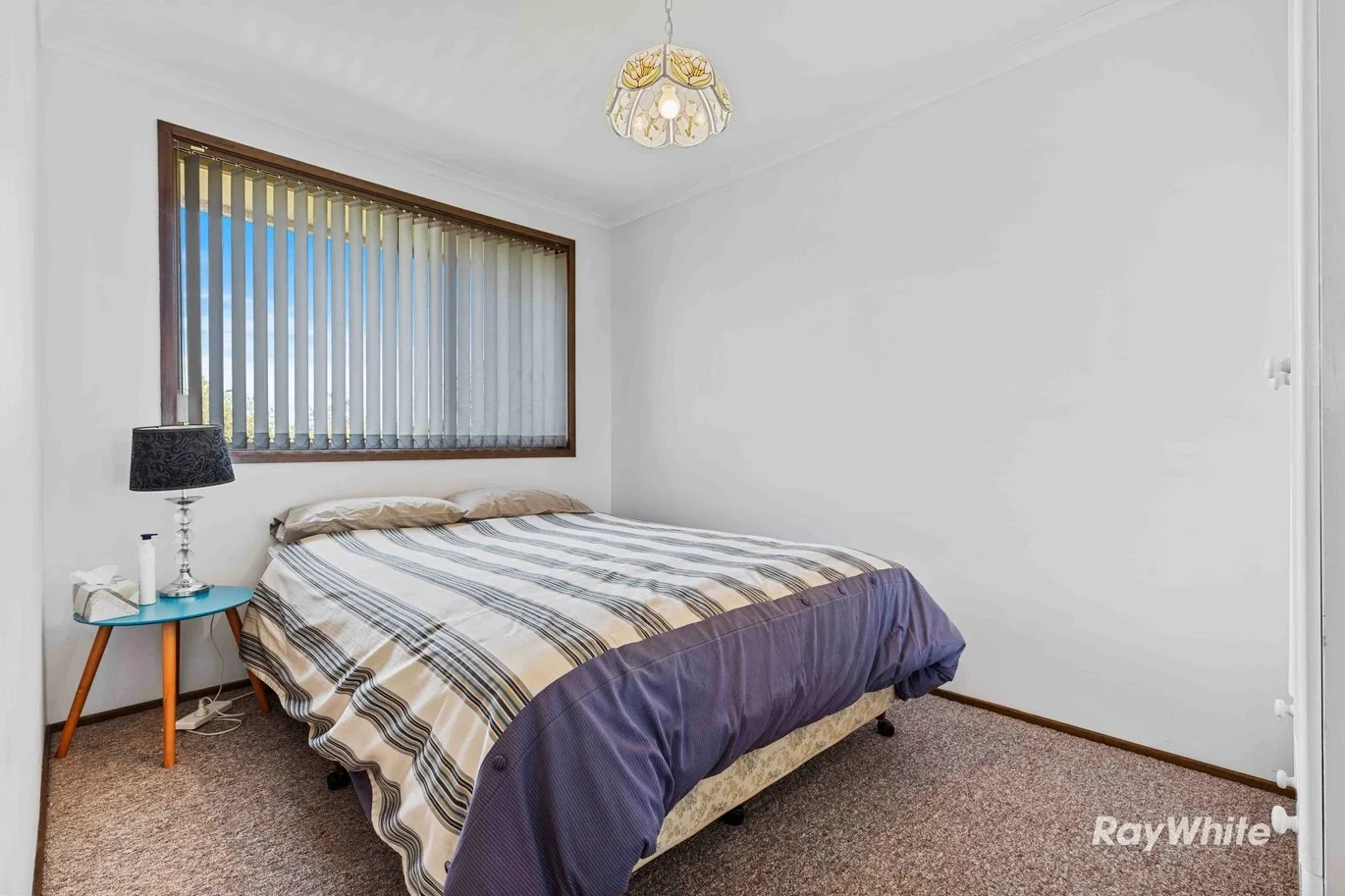 Additional image 6 of 39 The Battlement, Manyana NSW 2539